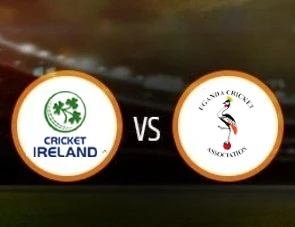 Ireland U19 vs Uganda U19 World Cup Match Prediction